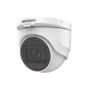 Camera Hikvision TVI DS-2CE76D0T-ITPFS