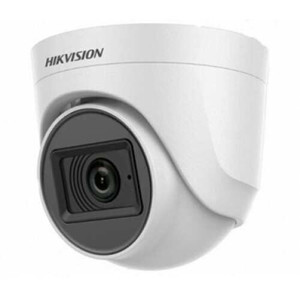 Camera Hikvision TVI DS-2CE76D0T-ITPFS
