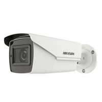 Camera hikvision DS-2CE16H0T-IT3ZF