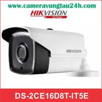 CAMERA HIKVISION DS-2CE16D8T-IT5E