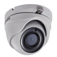 Camera HIKVISION DS-2CE56F1T-ITM 3.0 Megapixel