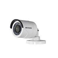 CAMERA  HIKVISION DS-2CE16D0T-IR (VỎ SẮT) 1080P CHÍNH HÃNG