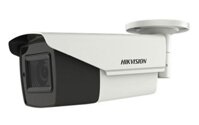 Camera Hikvision DS-2CE16H0T-IT3ZF