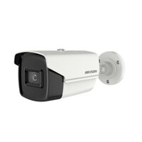 Camera Hikvision DS-2CE16D3T-IT3