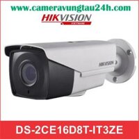 CAMERA HIKVISION DS-2CE16D8T-IT3ZE