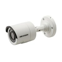 Camera HIKVISION DS-2CE16C0T-IRP