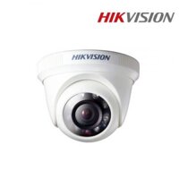 Camera HIKVISION DS-2CE56D0T-IRP