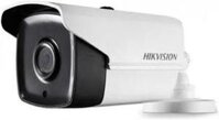 CAMERA HIKVISION DS-2CE16COT-IT3