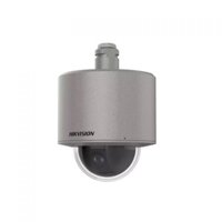 Camera HIKVISION DS-2DF4220-DX(S6/316L) (2MP)