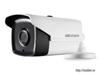 Camera hikvision HJC-8601A0T-IT5 nhìn đêm hồng ngoại 80m giá rẻ