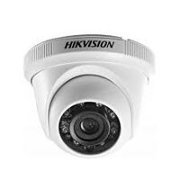 Camera Hikvision DS-2CE16D8T-IT3