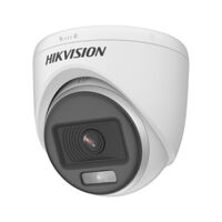 Camera Hikvision DS-2CE70DF0T-MF 2.0Mp