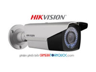 CAMERA HIKVISION DS-2CE16D1T-IR3Z