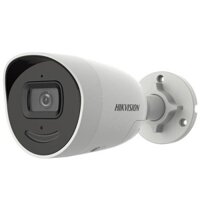 Camera hikvision DS-2CD2026G2-IU/SL