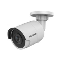 Camera HIKVISION DS-2CD2023G0-I/DS-2CD2043G0-I