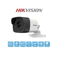 CAMERA HIKVISION DS-2CE16H0T-ITF