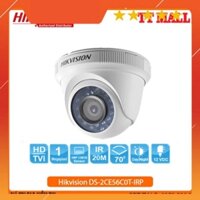 Camera hikvision DS-2CE56C0T-IRP