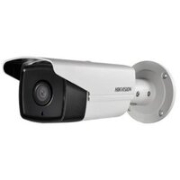 CAMERA HIKVISION DS-2CE16F1T-IT3 /DS-2CE16F1T-IT5 3MP