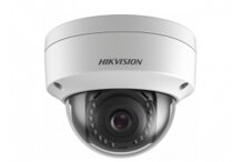 Camera IP Hikvision DS-2CD2121G0-IW - 2MP