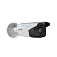 Camera HIKVISION DS-2CE16C0T-IT5 1MP