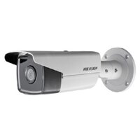 Camera HIKVISION DS-2CD2T23G0-I8/DS-2CD2T43G0-I8