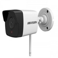 Camera HIKVISION DS-2CV1021G0-IDW1(D)- CAMERA IP WIFI TÍCH HỢP MICRO