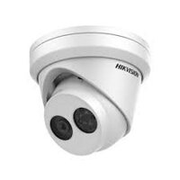 CAMERA HIKVISION DS-2CD2325FHWD-I 2MP/DS-2CD2335FWD-I 3MP/DS-2CD2385FWD-I 8MP