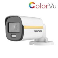 Camera Hikvision DS-2CE10DF3T-F 2.0Mp
