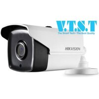 CAMERA HIKVISION DS-2CE16H0T-IT5F