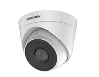 Camera Hikvision DS-2CE56D0T-IT3 (C)