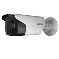 Camera HIKVISION DS-2CE16COT-IT3