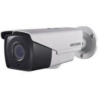 Camera HIKVISION DS-2CE16D8T-IT3ZE 2.0