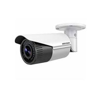 Camera Hikvision DS-2CD2621G0-IZ