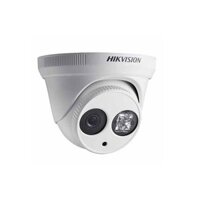 Camera hikvision DS-2CD2321G0-I/NF