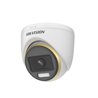 Camera hikvision DS-2CE70DF3T-MF