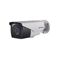 camera hikvision DS-2CE16D7T-IT3Z 2mp/DS-2CE16F7T-IT3Z 3MP/DS-2CE16F7T-IT3/ỊT5 3MP