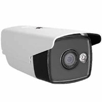 CAMERA HIKVISION DS-2CE16D0T-WL3 2MP