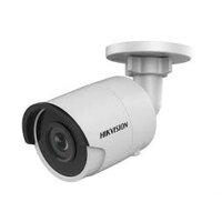 CAMERA HIKVISION DS-2CD2025FHWD-I 2MP/DS-2CD2035FWD-I 3MP/DS-2CD2055FWD-I 5MP