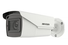 Camera hồng ngoại Hikvision DS-2CE16H0T-IT3ZF