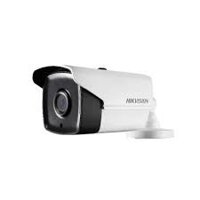 CAMERA HIKVISION DS-2CE16H0T-ITPF / DS-2CE16H0T-ITF 5MP