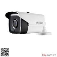 Camera Hikvision DS-2CE16F1T-IT3 HD-TVI 3MP