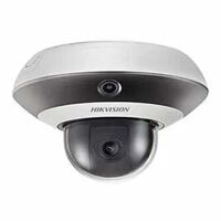 CAMERA HIKVISION DS-2PT3122IZ-DE3 – CAMERA 2 MẮT