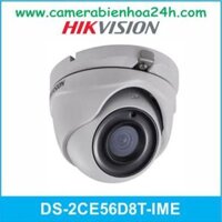 CAMERA HIKVISION DS-2CE56D8T-IME