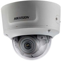 Camera Hikvision DS-2CD2725FHWD-IZS