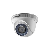 Camera Hikvision DS-2CE56D0T-IRP - Hàng Chính Hãng