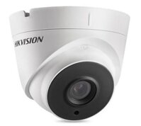 camera hikvision DS-2CE56D8T-IT3E