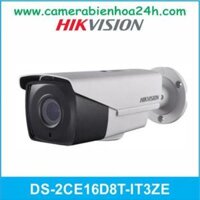 CAMERA HIKVISION DS-2CE16D8T-IT3ZE