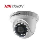 Camera Hikvision DS-2CE56D7T-ITM