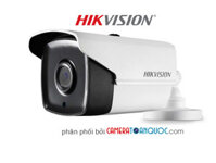 CAMERA HIKVISION DS-2CE16D7T-IT5