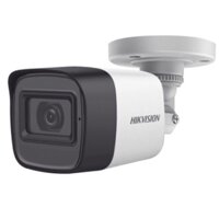 Camera Hikvision DS-2CE16D3T-ITP